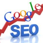 Google-SEO-3[1]