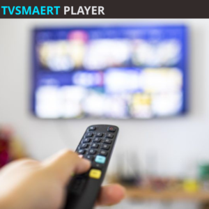 Digital Service - 12 Months Access