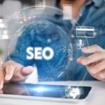 Tips-from-A-Leading-Search-Engine-Agency-For-Rapid-Growth[1]