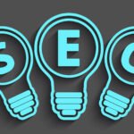 seo-idea-lightbulbs-ss-1920[1]