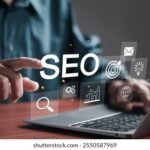 seo-search-engine-optimization-concept-260nw-2550587969[1]