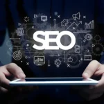 seo_body_sec1-2[1]