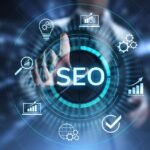 what-is-seo-wingman-planning[1]